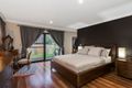 Property photo of 26 Wolseley Way Upper Coomera QLD 4209