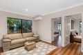 Property photo of 26 Wolseley Way Upper Coomera QLD 4209