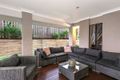 Property photo of 26 Wolseley Way Upper Coomera QLD 4209