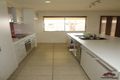 Property photo of 4 Calla Way Wondunna QLD 4655