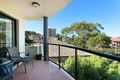 Property photo of 5/55 Wyanbah Road Cronulla NSW 2230