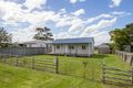 Property photo of 80 Main Road Seaspray VIC 3851