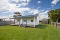 Property photo of 80 Main Road Seaspray VIC 3851