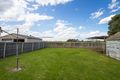 Property photo of 80 Main Road Seaspray VIC 3851