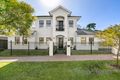 Property photo of 1A Broughton Street Glenside SA 5065