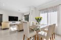 Property photo of 1A Broughton Street Glenside SA 5065