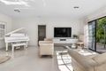 Property photo of 1A Broughton Street Glenside SA 5065