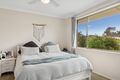Property photo of 195 Booker Bay Road Booker Bay NSW 2257
