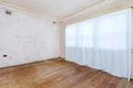 Property photo of 54 Paxton Avenue Belmore NSW 2192