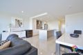 Property photo of 11/2 The Promenade Boyne Island QLD 4680