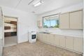 Property photo of 60 Albert Street Freshwater NSW 2096