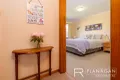 Property photo of 11 Erika Court Summerhill TAS 7250