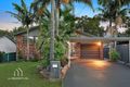 Property photo of 9 Chisholm Avenue Lake Munmorah NSW 2259