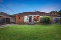 Property photo of 55 Spring Drive Hoppers Crossing VIC 3029