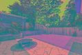 Property photo of 10 Highfield Drive Merrimac QLD 4226