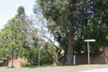 Property photo of 181 Croudace Street New Lambton Heights NSW 2305