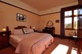 Property photo of 32 Mary Street East Launceston TAS 7250