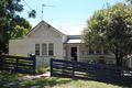 Property photo of 8 Edgar Street Wonthaggi VIC 3995