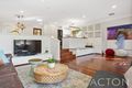 Property photo of 37 Brighton Street West Leederville WA 6007