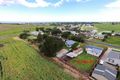Property photo of 80 Main Road Seaspray VIC 3851