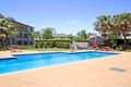 Property photo of 17/100 William Street Five Dock NSW 2046