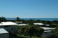 Property photo of 22 Alfred Street Tannum Sands QLD 4680