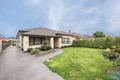 Property photo of 79 Waverley Parade Pascoe Vale South VIC 3044