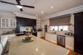 Property photo of 79 Waverley Parade Pascoe Vale South VIC 3044