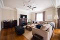 Property photo of 79 Waverley Parade Pascoe Vale South VIC 3044