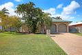 Property photo of 13 Indigo Crescent Annandale QLD 4814