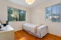 Property photo of 8/15 Norton Street Ashfield NSW 2131