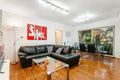 Property photo of 8/15 Norton Street Ashfield NSW 2131