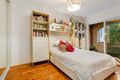 Property photo of 8/15 Norton Street Ashfield NSW 2131