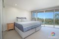 Property photo of 11/2 The Promenade Boyne Island QLD 4680