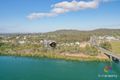 Property photo of 11/2 The Promenade Boyne Island QLD 4680
