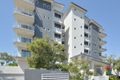 Property photo of 11/2 The Promenade Boyne Island QLD 4680