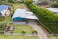Property photo of 37 Saturn Parade Venus Bay VIC 3956