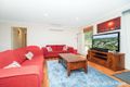 Property photo of 37 Saturn Parade Venus Bay VIC 3956