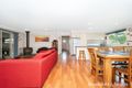 Property photo of 37 Saturn Parade Venus Bay VIC 3956