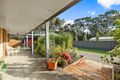 Property photo of 13 Ryeburn Close Traralgon East VIC 3844