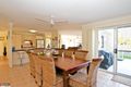 Property photo of 4 Miro Place Nerang QLD 4211