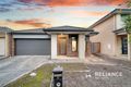 Property photo of 30 Dingo Street Point Cook VIC 3030