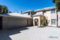 Property photo of 28C Stirling Road Claremont WA 6010