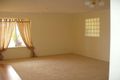 Property photo of 40 Clydebank Crescent Kinross WA 6028