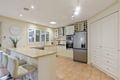 Property photo of 14 Gleneagles Avenue Tarneit VIC 3029
