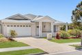Property photo of 19 Greenmount Street Pimpama QLD 4209