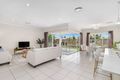 Property photo of 19 Greenmount Street Pimpama QLD 4209