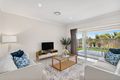 Property photo of 19 Greenmount Street Pimpama QLD 4209