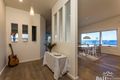 Property photo of 13 Bowman Drive Penguin TAS 7316