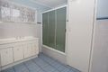 Property photo of 10 Nambut Crescent Sunset QLD 4825